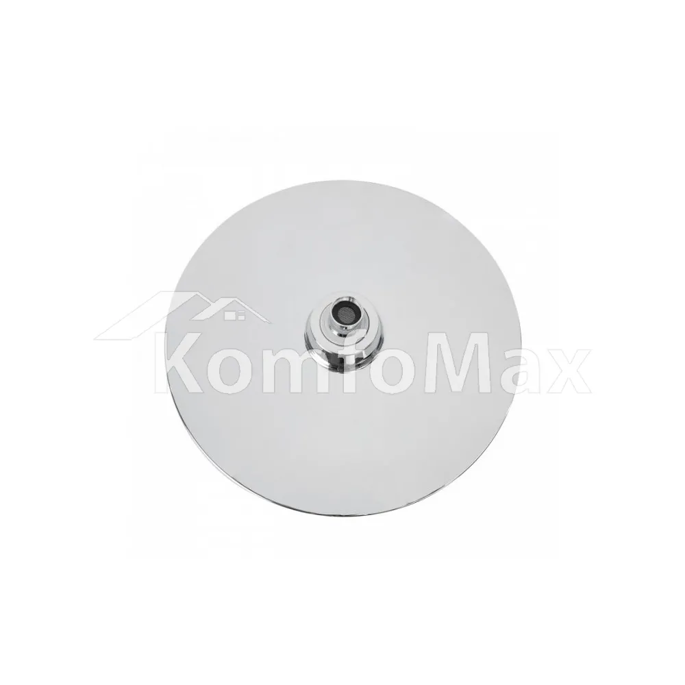Лійка для душу верхня VENTA OHS5003 25см.  - фото 2