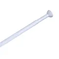 білий