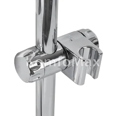 Душова стійка VENTA SR612