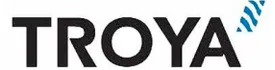TROYA