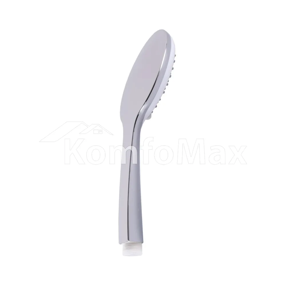 Лійка для душу Topaz NF-2207-00-White  - фото 4