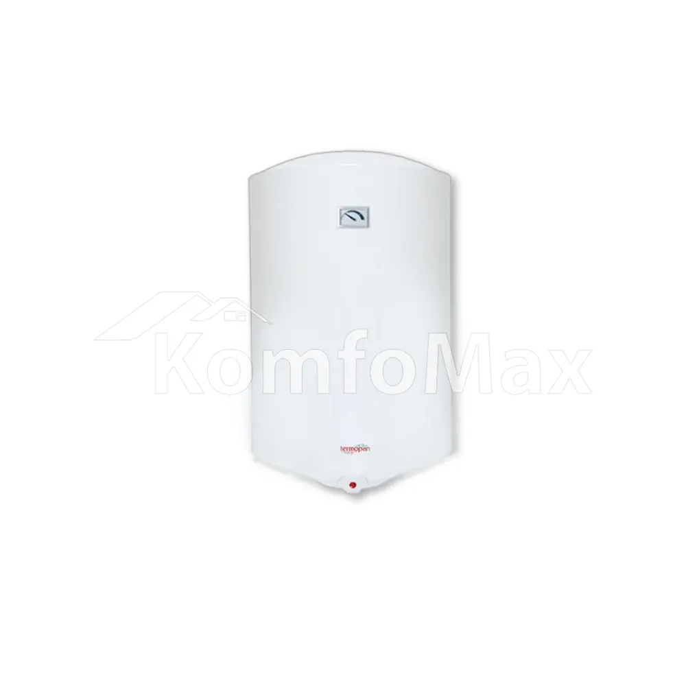 Бойлер Termopan standart VID-S 50л. 