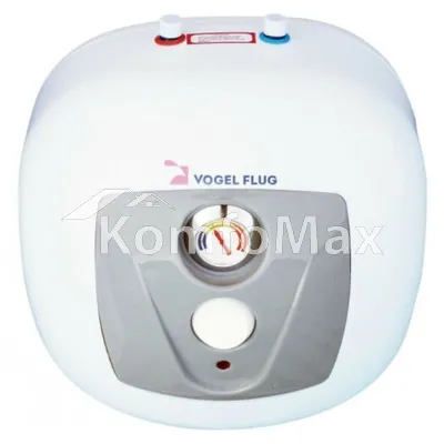 Бойлер Vogel flug PU15 15л.