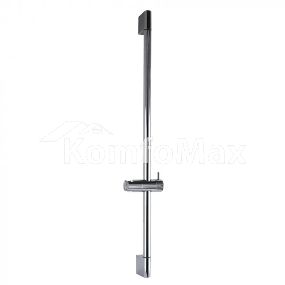Душова стійка TOPAZ SARDINIA TS-08107-00, хром 