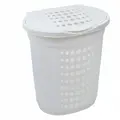 білий