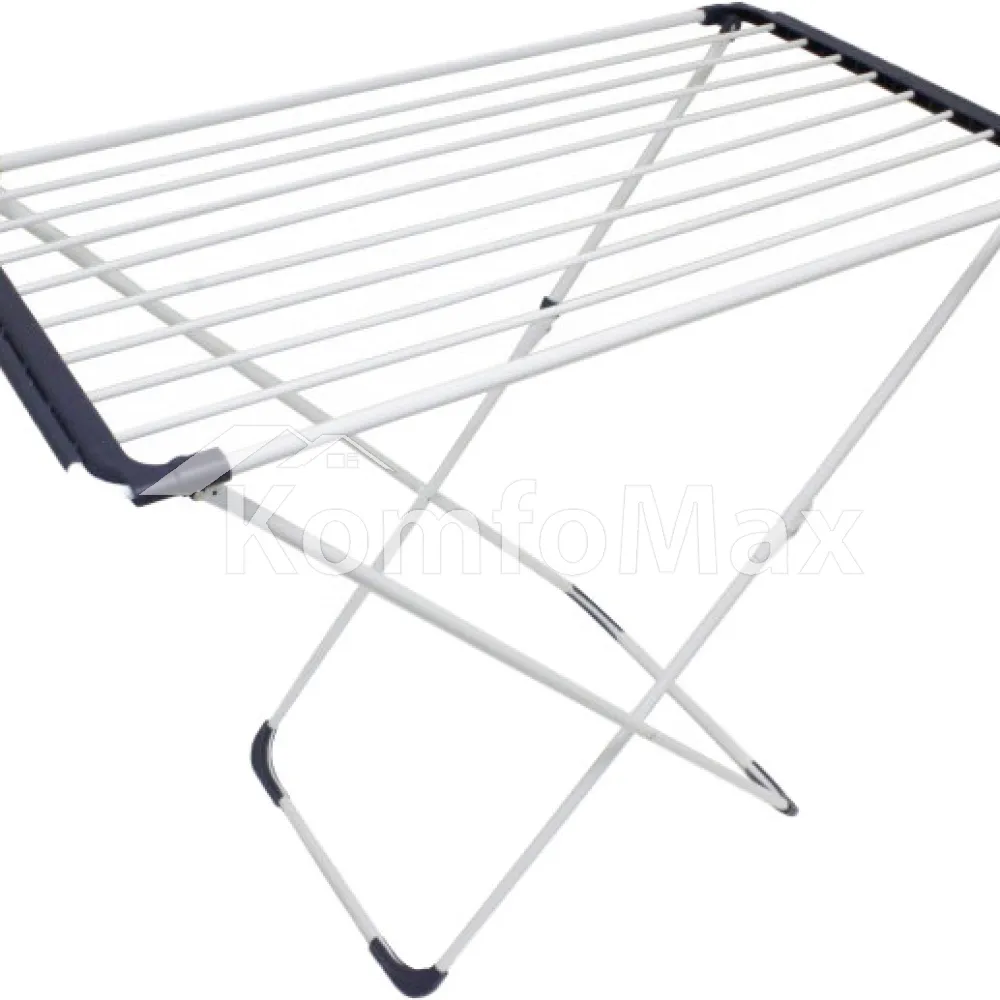Сушарка для білизни Laundry Wizard X 12-20 м (TRL-1220)  - фото 1