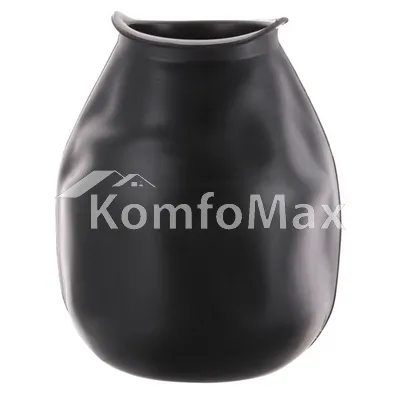 Мембрана Mytec 24л. d-9 Чорна