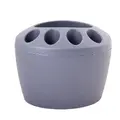 граніт
