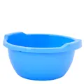 блакитний