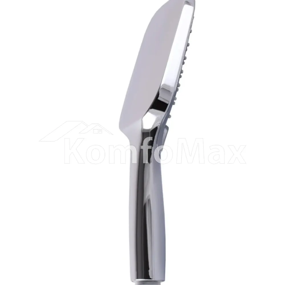 Лійка для душу Topaz NF-2203-00  - фото 4