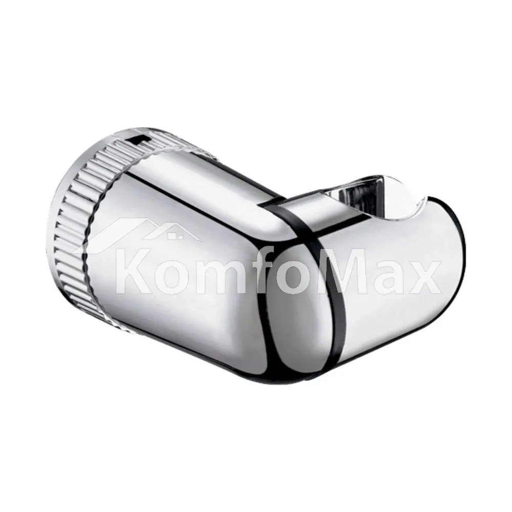 Тримач для душової лійки Venta WH12 