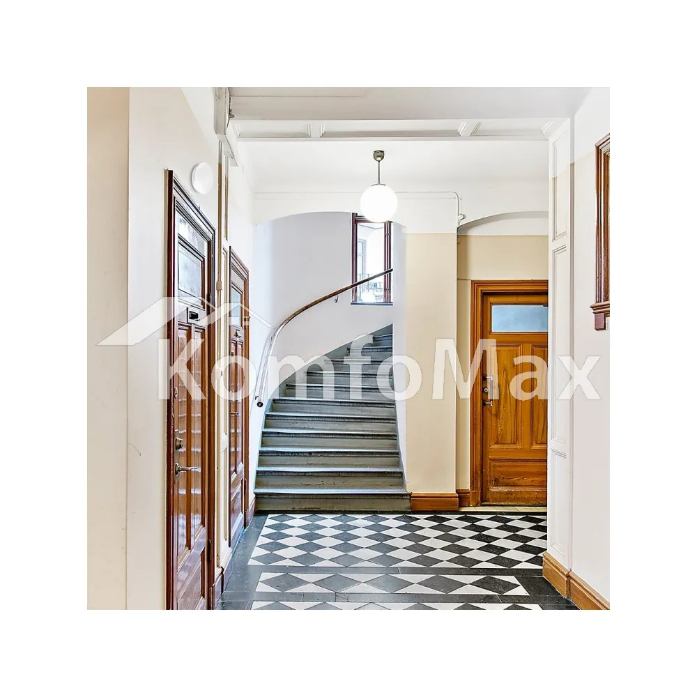 Світлодіодний накладний світильник Ardero AL805ARD 18Вт 1530Лм 5000K білий  - фото 1