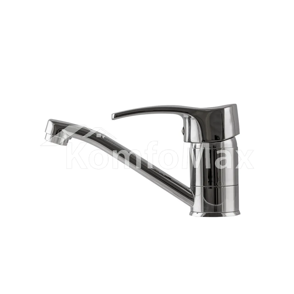 Змішувач для умивальника Globus Lux QUEENSLAND GLQU-203M 
