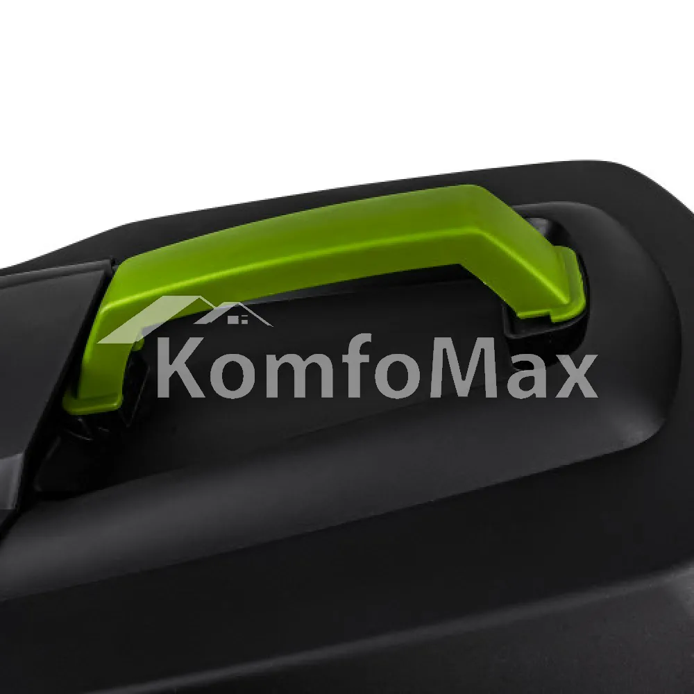 Газонокосарка ProCraft NM-1600  - фото 6