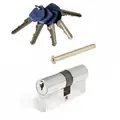 Ni нікель