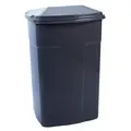 тм.сірий