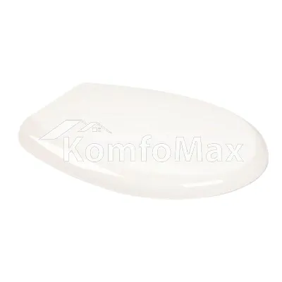 Кришка для унітазу IPEK NKP 0304 soft close