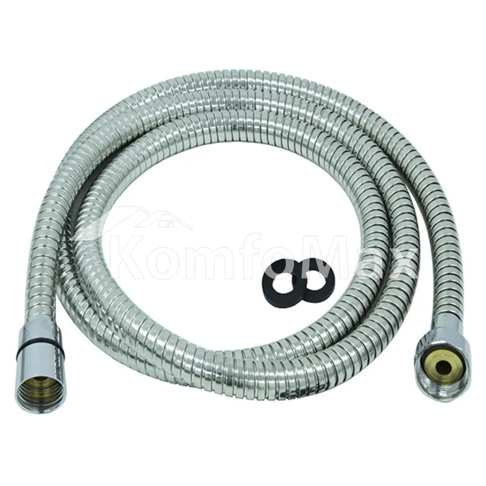 Шланг для душу Glauf URG-1308 I*I 175см. 
