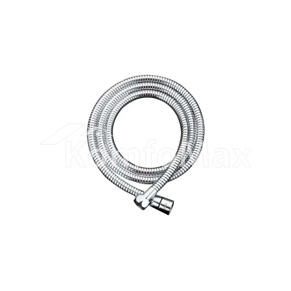 Шланг для душу GAPPO G46 150см. 