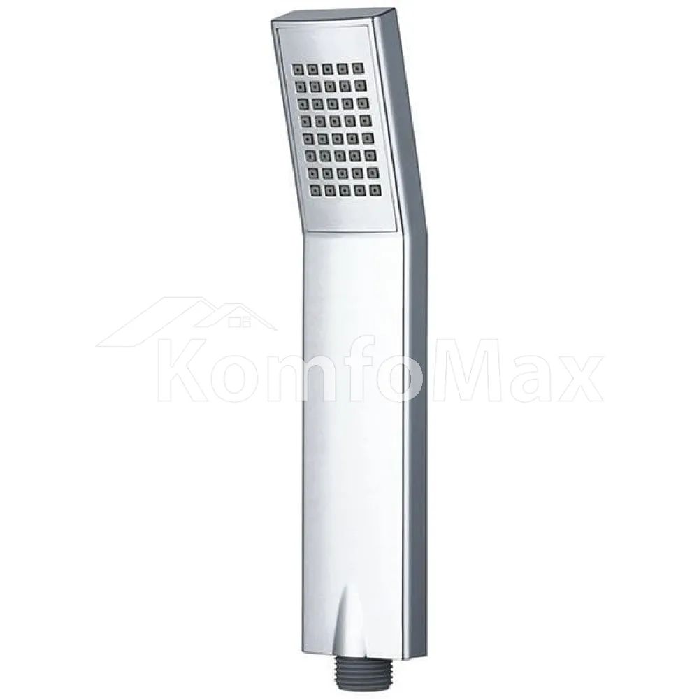 Лійка для душу VENTA HS108, 1-режим 