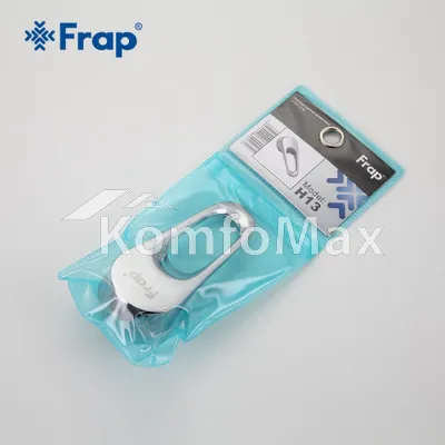 Ручка для змішувача Frap H13, 35 мм.