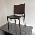 т. коричневий