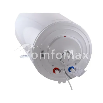 Бойлер BOSCH Tronic TR2000T SB 80л.