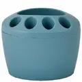 сизий блакитний