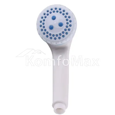 Лійка для душу Globus Lux NSD-775