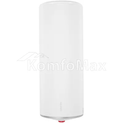 Бойлер Atlantic Opro Slim PC50 50л.