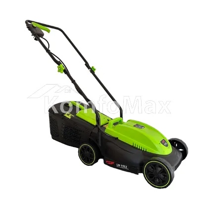 Газонокосарка SKIF LM-1332 1300Вт 32см