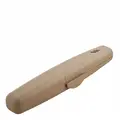 какао