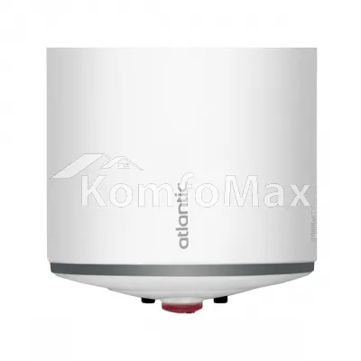 Бойлер Atlantic Opro Slim PC30 30л.