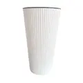 білий