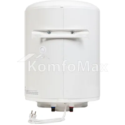 Бойлер BOSCH Tronic TR2000T 50л.