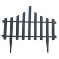 граніт