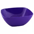т.бузковий