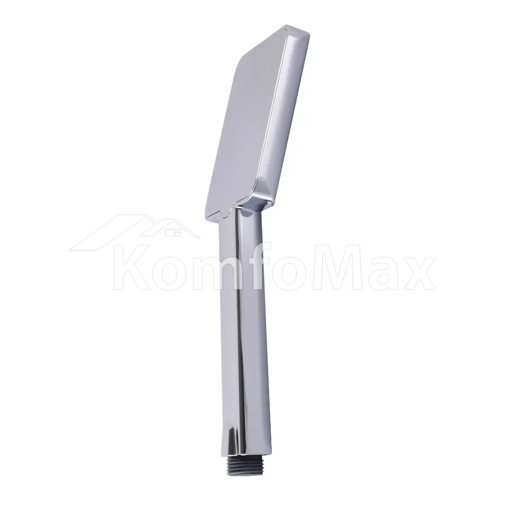 Лійка для душу Topaz NF-2204-00, на 1 режим  - фото 4