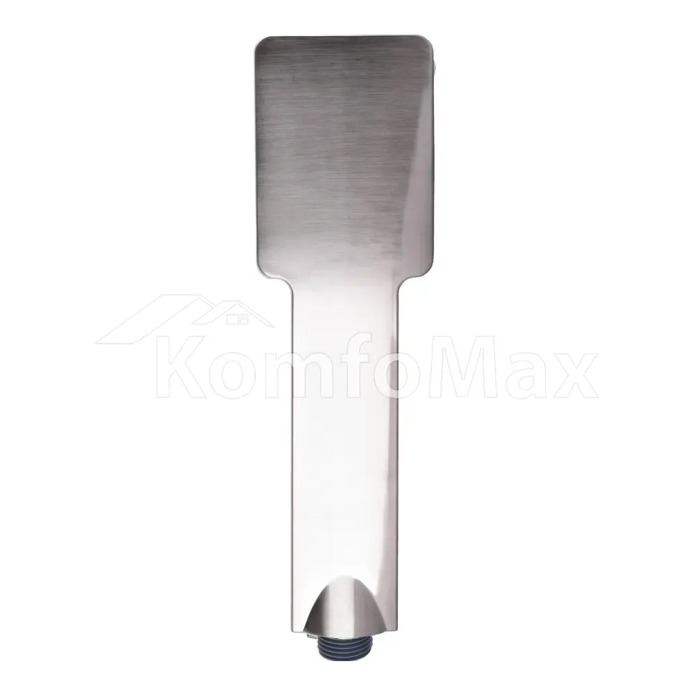 Лійка для душу Globus Lux SUS-001PQ  - фото 3