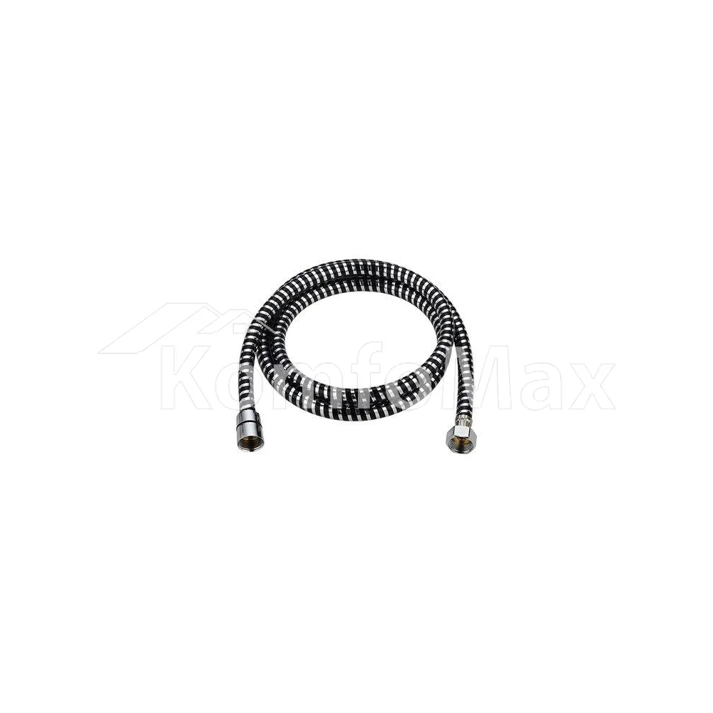 Шланг для душу VENTA FH13 150см. 