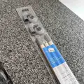 хром