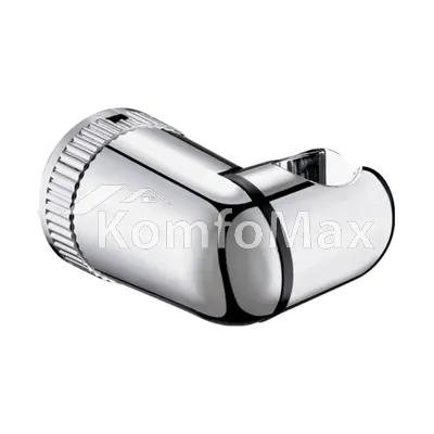 Тримач для душової лійки Venta WH12