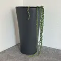 антрацит