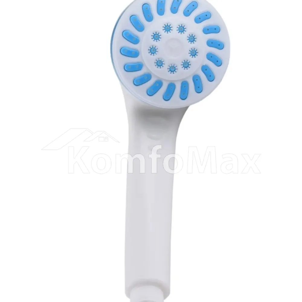 Лійка для душу Globus Lux NSD-777 