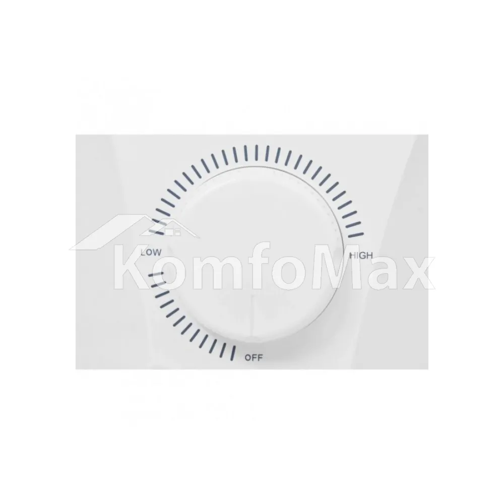Бойлер Midea D50-15F6(D) 50л.  - фото 5