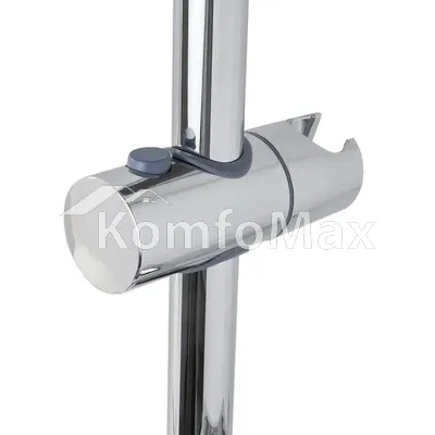Душова стійка VENTA SR606