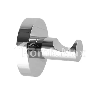 Гачок Perfect Sanitary Appliances SP 8115