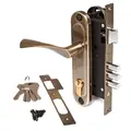 AB бронза