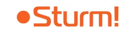 Sturm