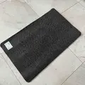 беж